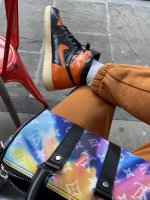 721DF778-F5C4-442F-88D4-FBB18B0D6BDB.jpeg