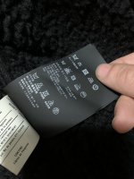681D3C42-6D64-452A-BDD0-6AA3531FCB08.jpeg