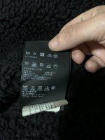 45D4DBE6-9B0C-433D-AF82-46EE483E6072.jpeg