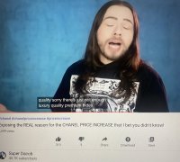 96D0BDB6-F0F2-4FD7-A3D8-D733B5369A92.jpeg
