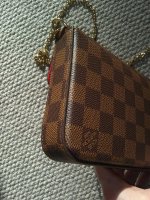 IMG_20211103_131529756.jpg