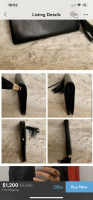 B44EF0BE-D972-4481-861A-B2CF75A85D4F.png