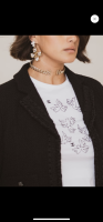 D5305242-BA58-4670-BA4D-3D2C4C04265A.png