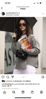 BB426C7F-3A6A-4AE5-A54B-6B416035F4F4.png