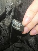 IMG_20211104_021843.jpg