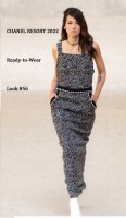 00056-Chanel-Resort-2022.jpg