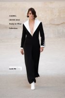 00006-Chanel-Resort-2022.jpg