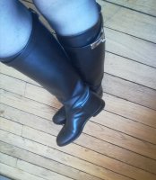 IMG_20211103_205133.jpg