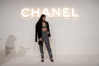 chanel-dubai-cruise22-lcf-02.jpg