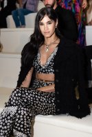 Sofia+Boutella+CHANEL+Cruise+2021+22+Front+XviQR1kKQ7vx.jpg
