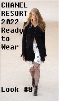 00008-Chanel-Resort-2022.jpg