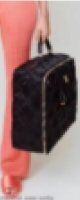 1635984062523.png