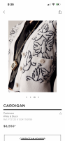 DC002421-14A1-49CC-8CF4-C09993ECC729.png