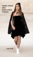 00063-Chanel-Resort-2022.jpg