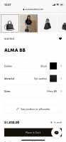 620BAFAB-3DE2-4C23-964D-7628105BF2C5.png