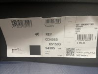 2124696D-044B-442A-9A44-C376D437FBEC.jpeg