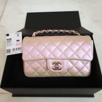 21k Pini Mini 01.jpg