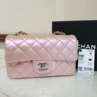 21k Pini Mini 02.jpg