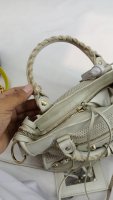IMG-20211104-WA0017.jpg