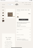 A8DF14CD-3466-45CC-98A7-2CD7A5FFCE75.png