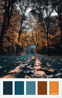 1636023260083.png