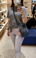 10F288F1-7C62-453F-82E5-0CB7ED46A7BE.jpeg