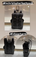 bag charm.png