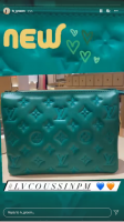 coussin 2.png