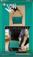 coussin.png