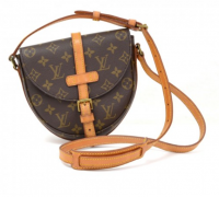 lv chantilly pm.PNG