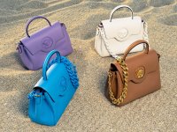 versace-la-medusa-9.jpg versace-la-medusa-9.jpg
