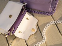 versace-la-medusa-11.jpg versace-la-medusa-11.jpg