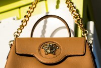 versace-la-medusa-12.jpg versace-la-medusa-12.jpg