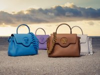 versace-la-medusa-8.jpg versace-la-medusa-8.jpg