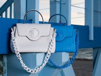 versace-la-medusa-1.jpg versace-la-medusa-1.jpg