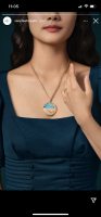 C7CDCFEF-1930-4C38-8CCC-289E6254DC03.png
