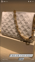 coussin ceam.png