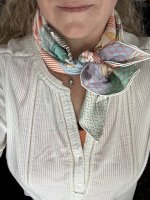 02318762-8B09-4C00-925D-9485082A7B5A.jpeg
