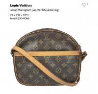 Louis Vuitton Watercolor Speedy 35 - PurseBlog