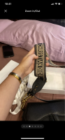E63C9B1F-D782-4603-8CA2-45A4DBADEEC5.png