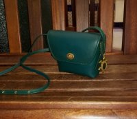turnlock pouch green 20211104_134116.jpg