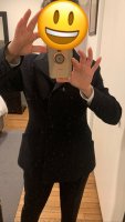D06E1EC7-1340-4600-A664-FA35A12A56A2.JPG