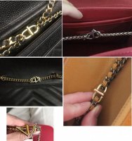 Chain.jpg