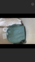12843AFE-420B-4DE4-A727-9270CC2D8C61.png