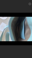 F3413B58-BD3A-4D65-9A0F-EBB31909F9A4.png