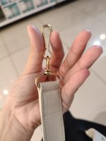 IMG_20211105_130811.jpg