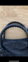 C818ADF7-844A-4796-8D73-9CACFB061F04.png