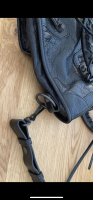E8CD2DC1-2054-4017-A780-D7D0FB4380A3.png