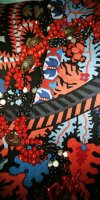 20211105_160311.jpg