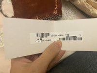 7873D60B-B280-4B24-99F5-0626484FF3CF.jpeg